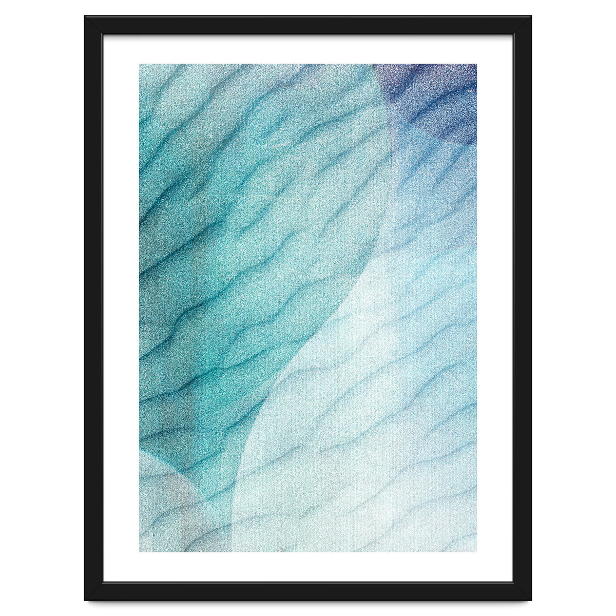 Impresiones Profundas #3