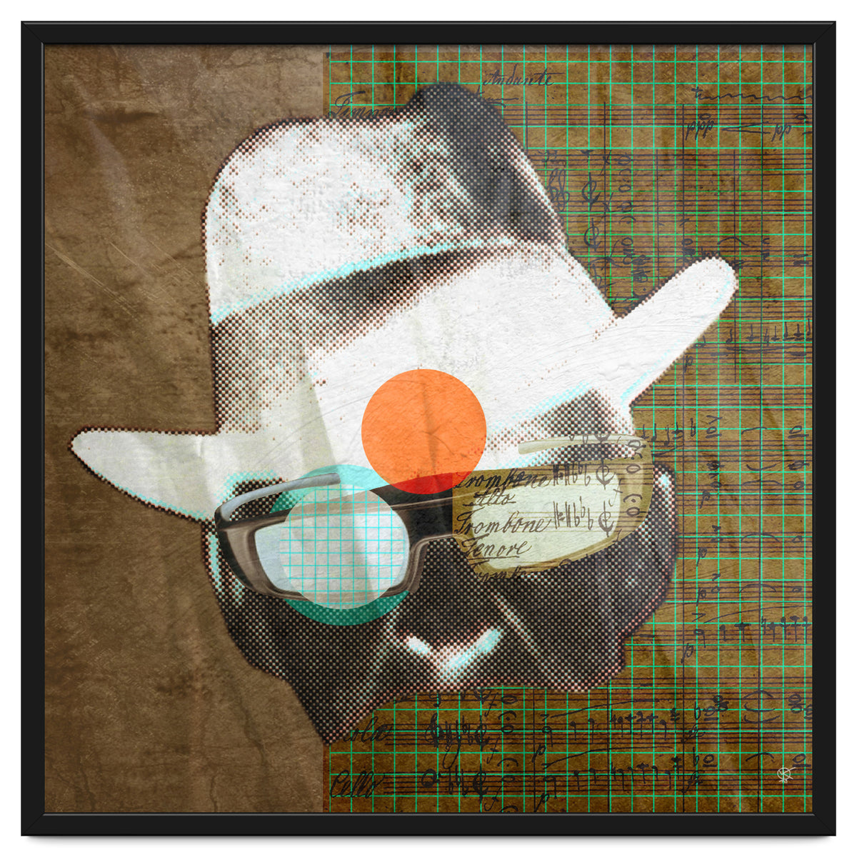 It´s Not Was You Expected