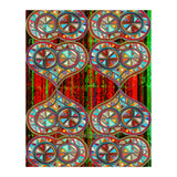 Graffiti Digital 2022 1094 (Print Only) thumbnail