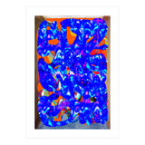 Pop Abstract 2023 Nuevo 11 (Print Only) thumbnail