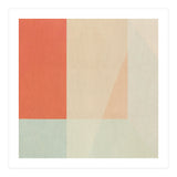 Sailing Stealthily (Print Only) thumbnail