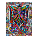 New Graffiti2022 402 (Print Only) thumbnail