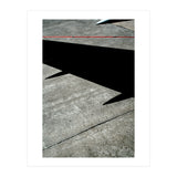 Urban #17 (Print Only) thumbnail