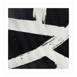 Encruzilhada 7 (Print Only) thumbnail