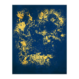 Pixel Truce (Print Only) thumbnail
