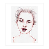 Just Kidding (Print Only) thumbnail
