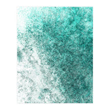 Sea Greenness (Print Only) thumbnail