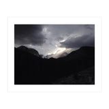 Banff II (Print Only) thumbnail