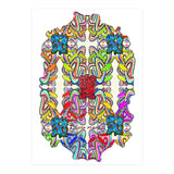 New Graffiti 7 (Print Only) thumbnail