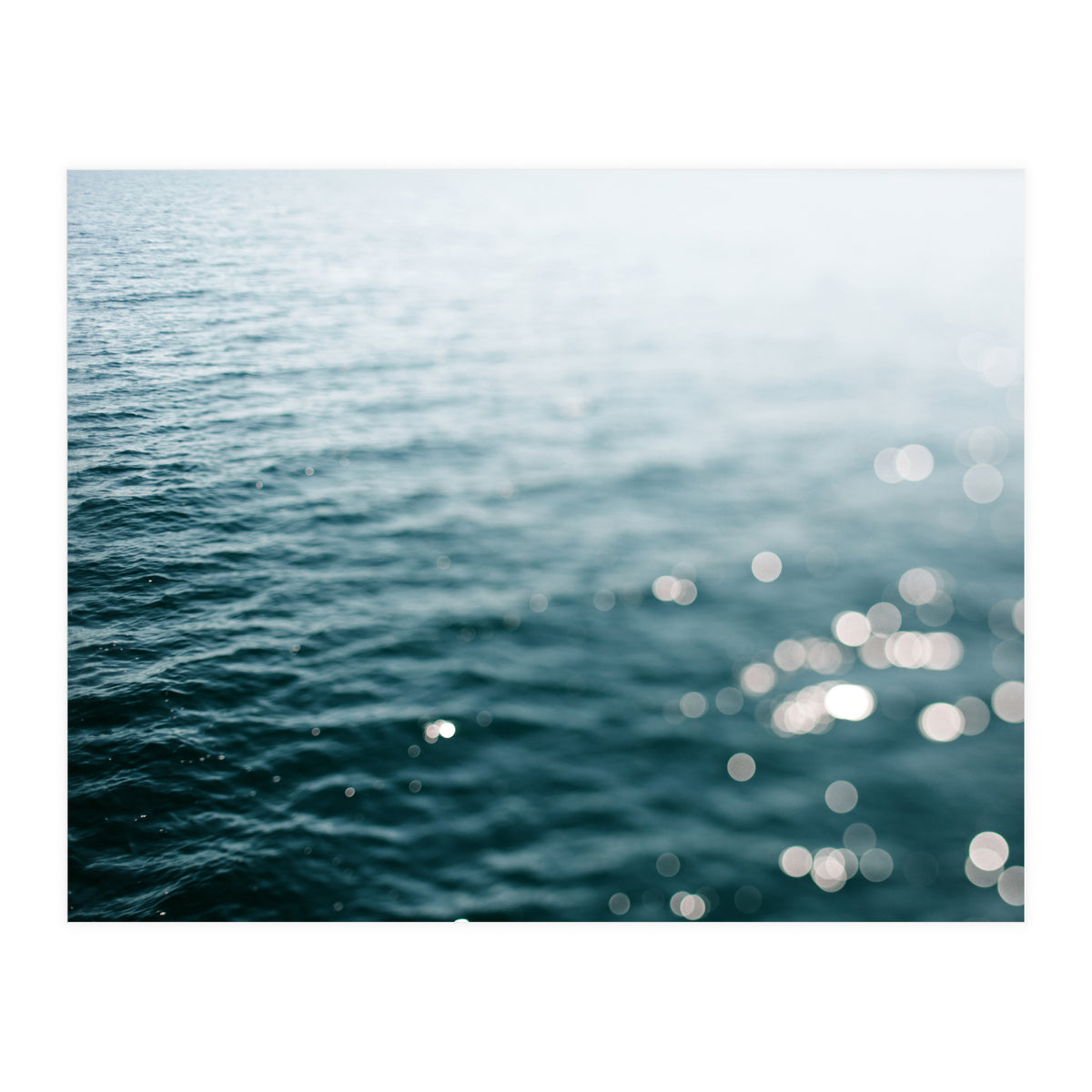 Light Dance #1 (Print Only)