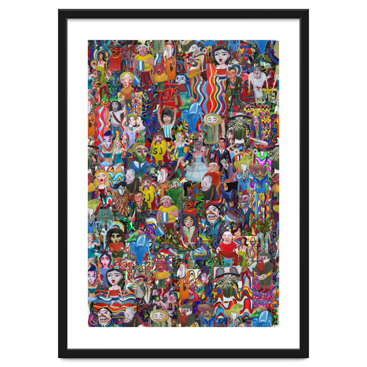 New Graffiti2022 380