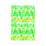 Pop Abstract A 62 (Print Only) thumbnail
