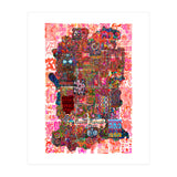 New Graffiti2022 82 (Print Only) thumbnail