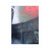 Up (Print Only) thumbnail