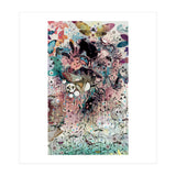 The Great Forage (Print Only) thumbnail