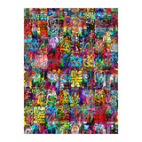 Graffiti Digital 2022 190 (Print Only) thumbnail