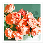 Perfect Blossom (Print Only) thumbnail