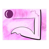Veredas 3 (Print Only) thumbnail