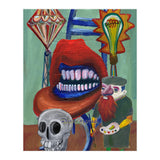 Graffiti Digital 2022 866 (Print Only) thumbnail
