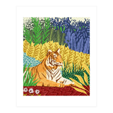Fateh (Print Only) thumbnail