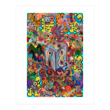 Muchas Cosas 2021 169 (Print Only) thumbnail