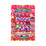 Che 11 (Print Only) thumbnail