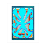 Graffiti Digital Nuevo 2023 206 (Print Only) thumbnail