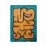 Graffiti 29 (Print Only) thumbnail