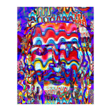 Che 15 (Print Only) thumbnail