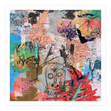 One Hundred Percent (Print Only) thumbnail