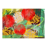 46 (Print Only) thumbnail