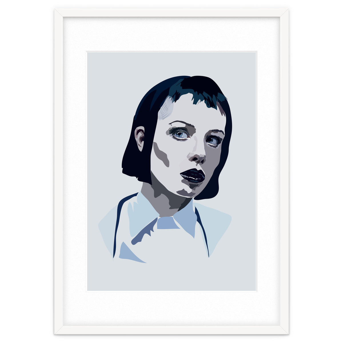 Alice Glass