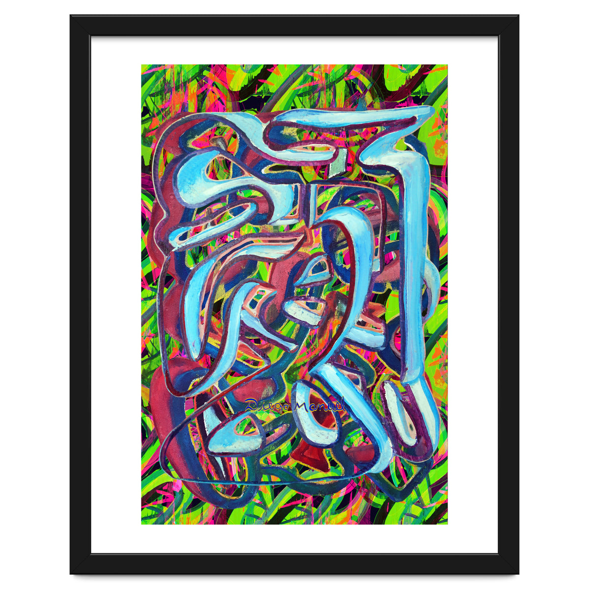 Graffiti Digital 2022 906