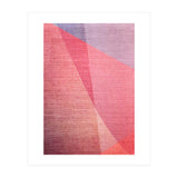 Sweet Dreams (2) (Print Only) thumbnail