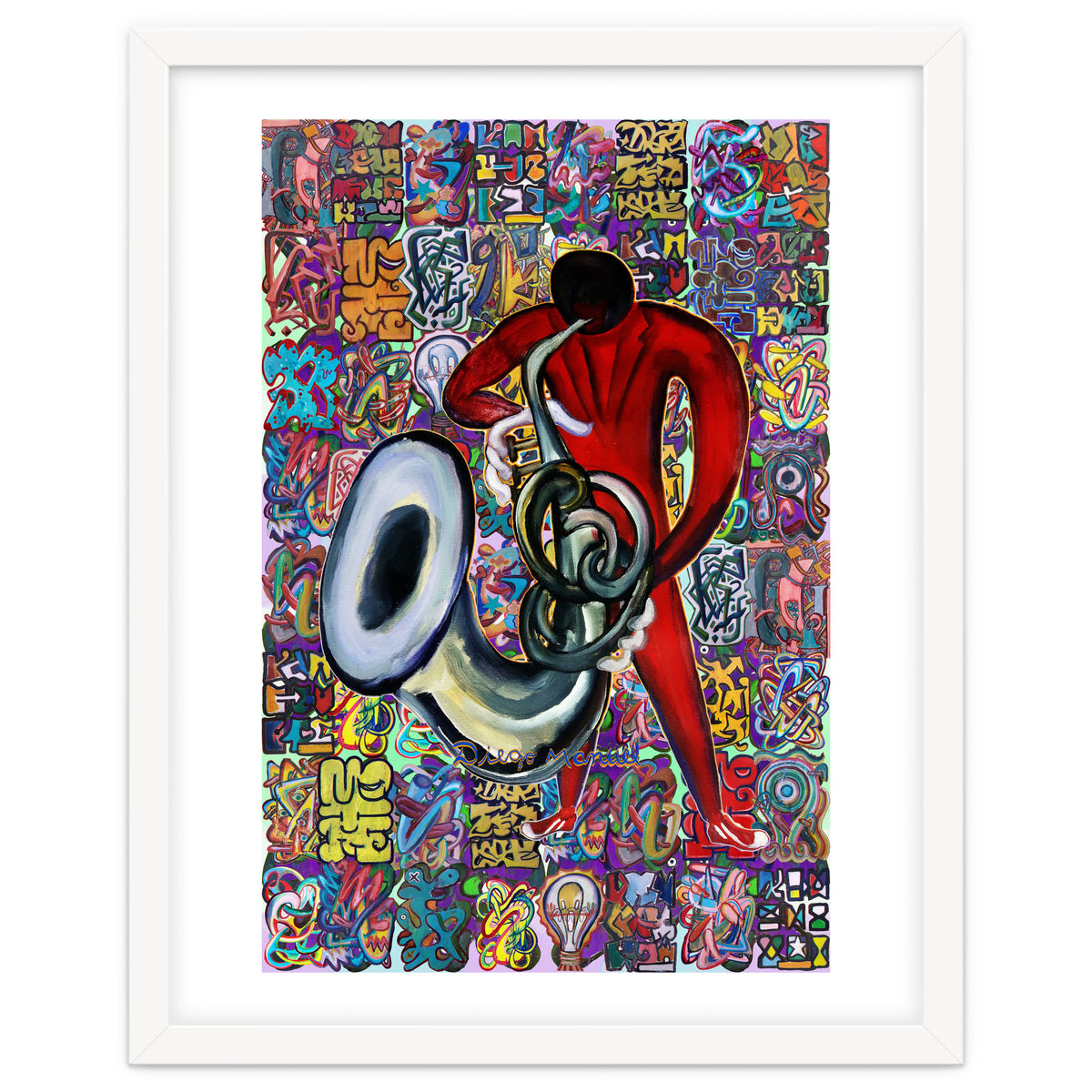 Graffiti Digital 2022 278