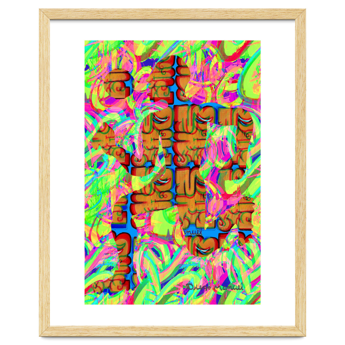 Jugador Nuevo 1 Nuevo 9