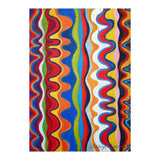 Ondas 7b (Print Only) thumbnail