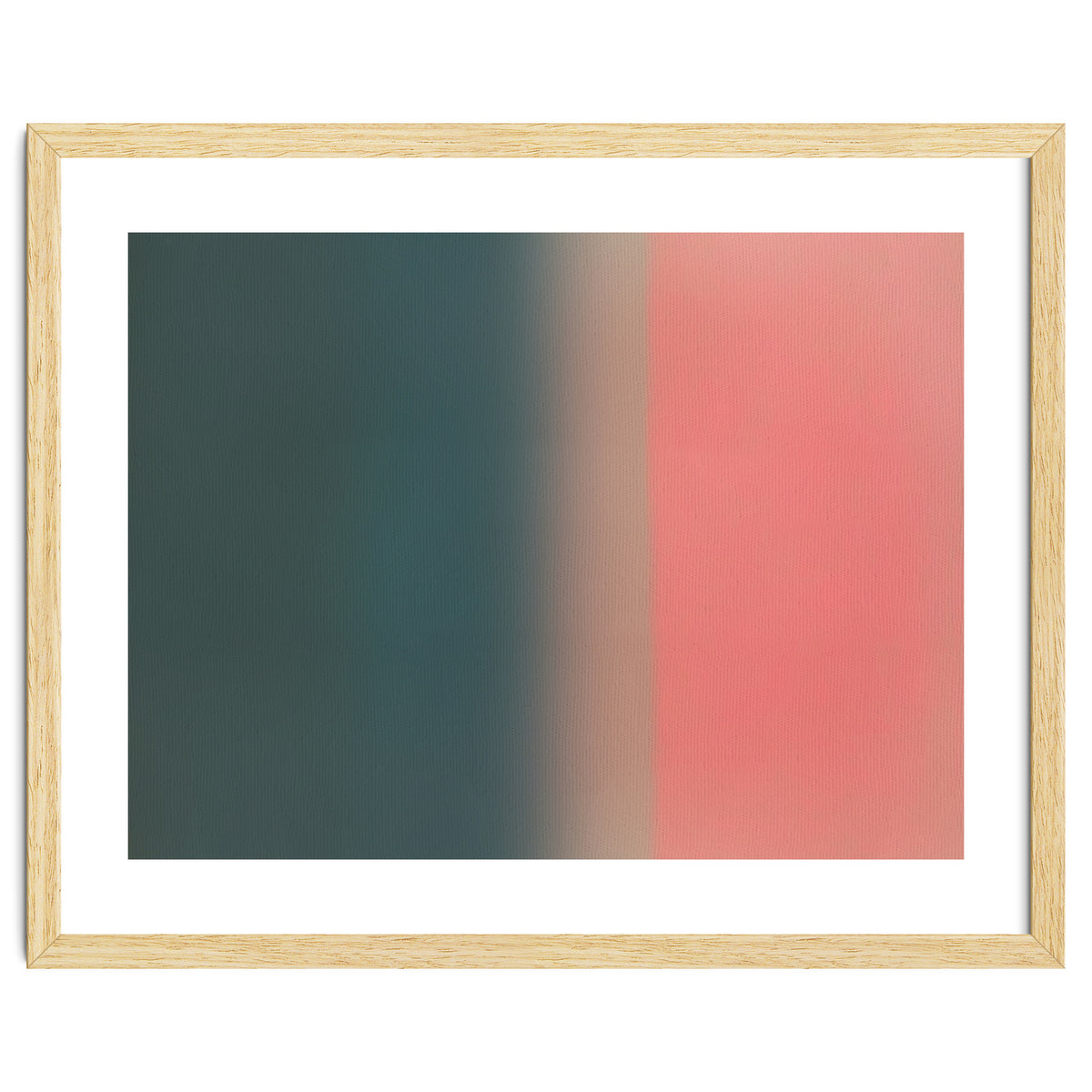 Color Reassessment 1