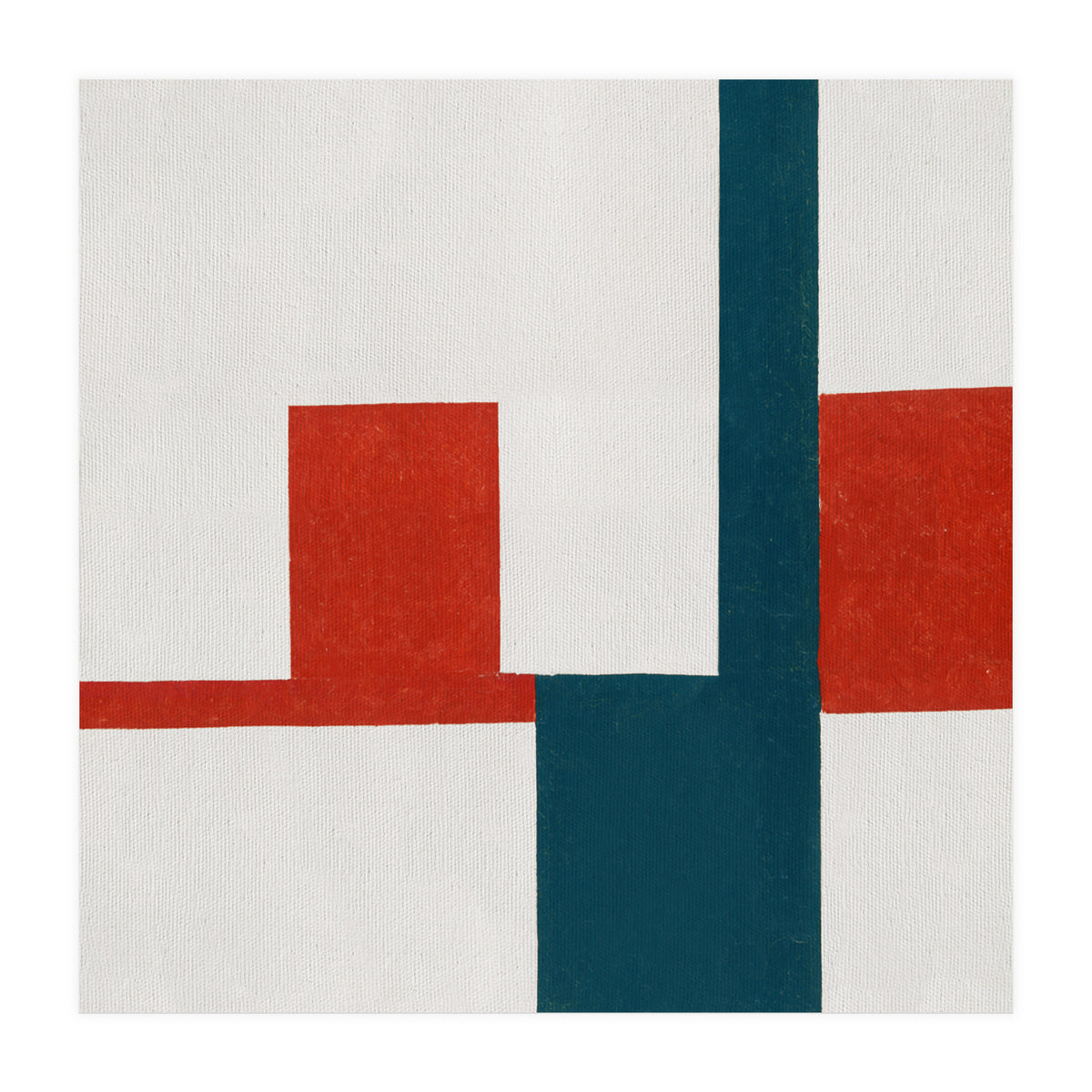 Resource Usage 4 (Print Only)