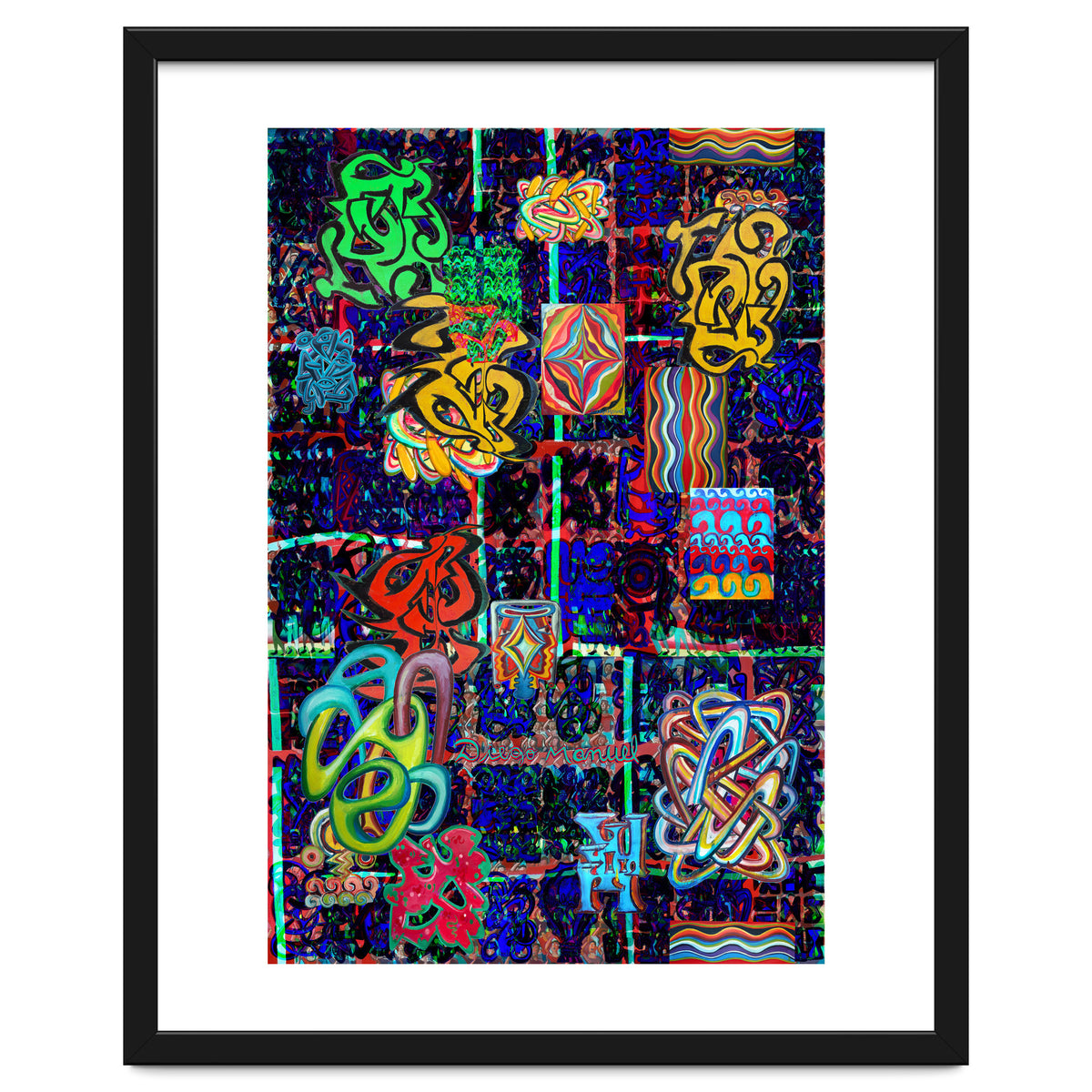 Graffiti Digital 2022 471