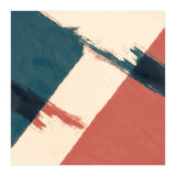 Clay And Water (Print Only) thumbnail