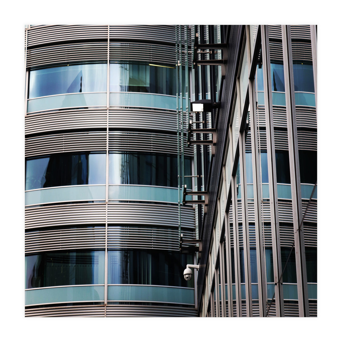 E67 Bd012 950 D 43 B4 A791 B4 C6 C6375 D85 (Print Only)