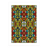 Garffiti 24 Tapiz D (Print Only) thumbnail