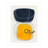 Lila (Print Only) thumbnail
