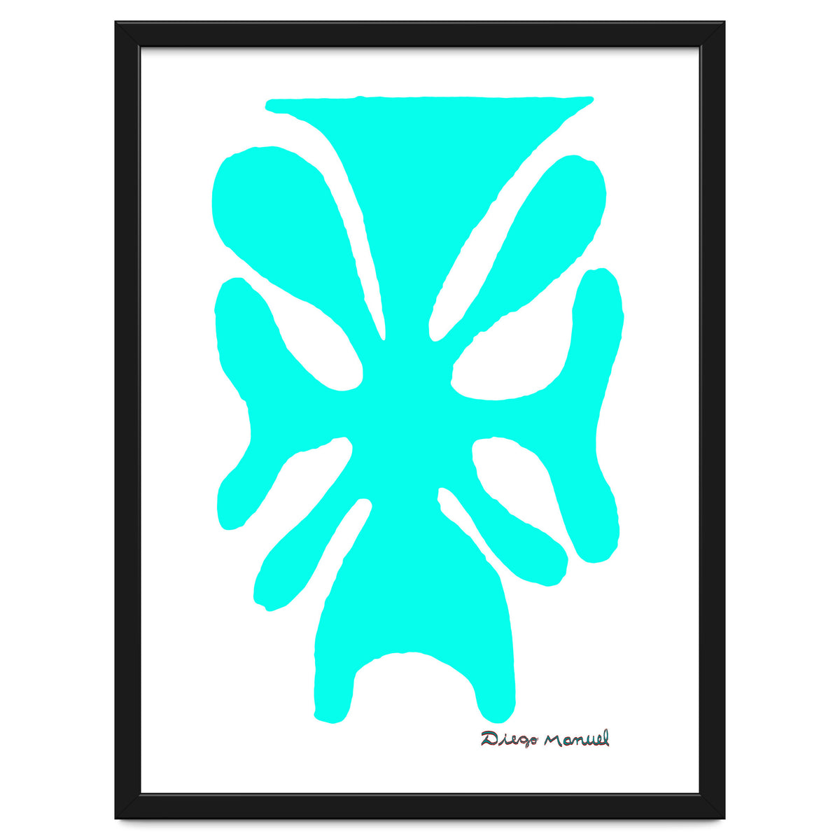 Pop Abstract 2023 7 Copia