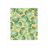 Deliciosa (Print Only) thumbnail