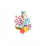 Charm (Print Only) thumbnail