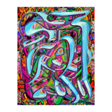 Graffiti Digital 2022 827 (Print Only) thumbnail