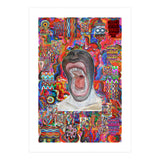 New Graffiti2022 312 (Print Only) thumbnail