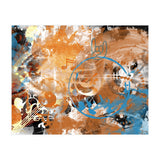 MODERN ART Beyond Control (Print Only) thumbnail